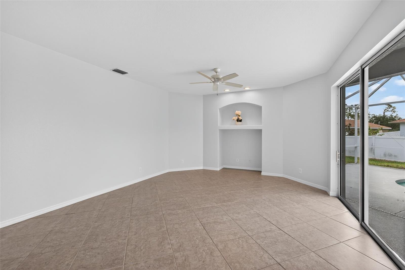 1762 MINCEY TER, NORTH PORT, FL, 34286