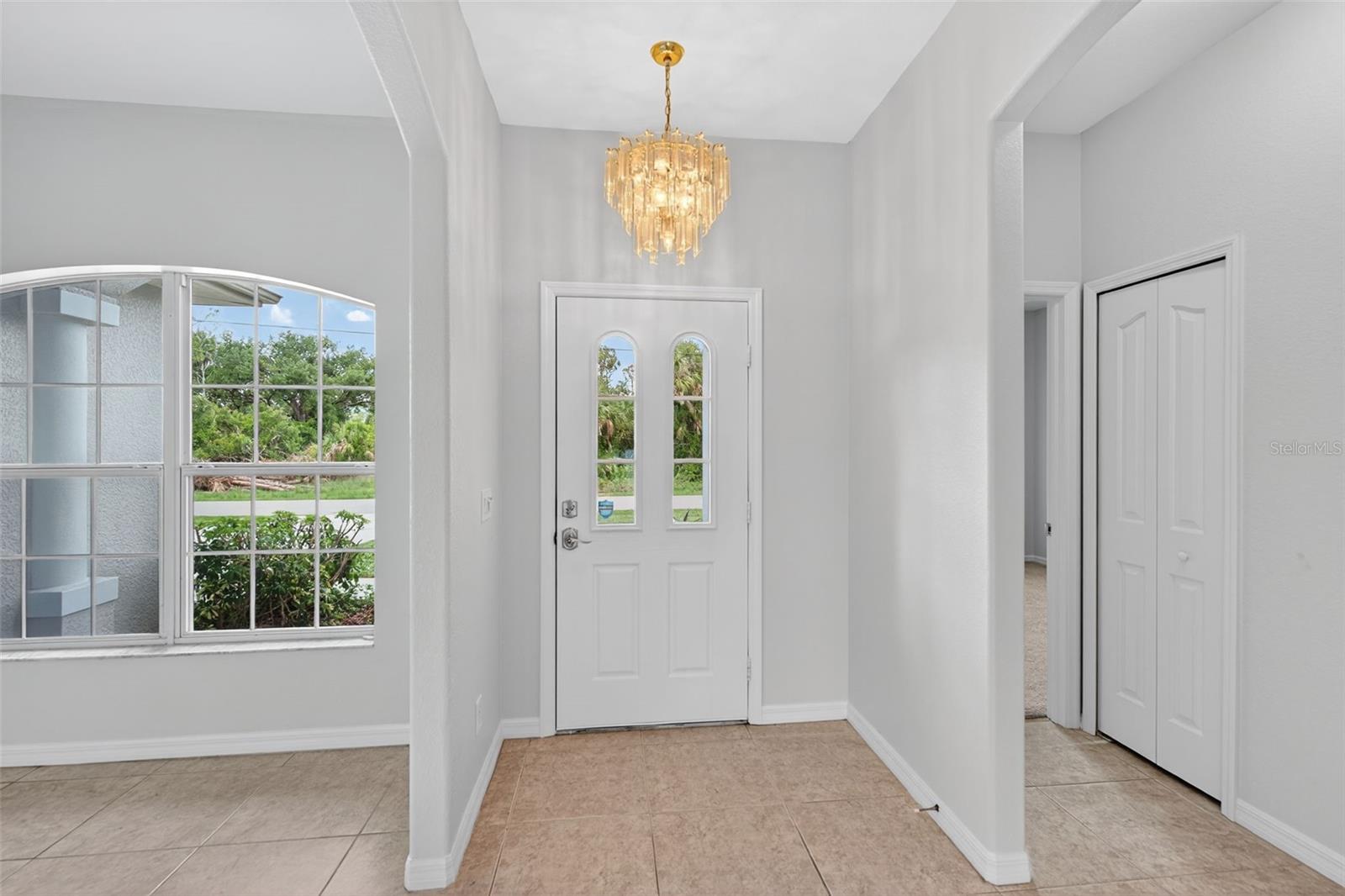 1762 MINCEY TER, NORTH PORT, FL, 34286