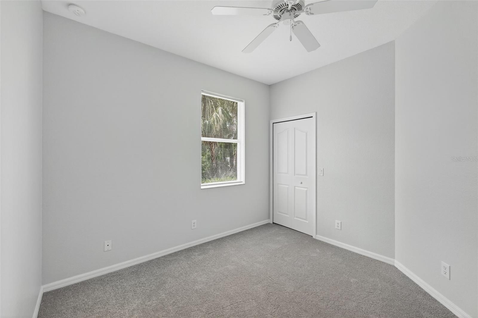 1762 MINCEY TER, NORTH PORT, FL, 34286