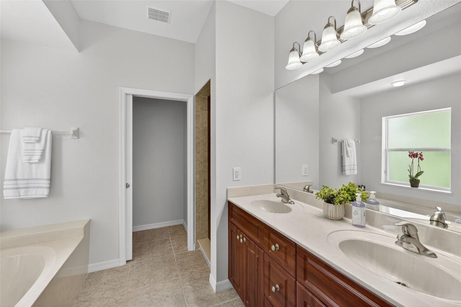 1762 MINCEY TER, NORTH PORT, FL, 34286