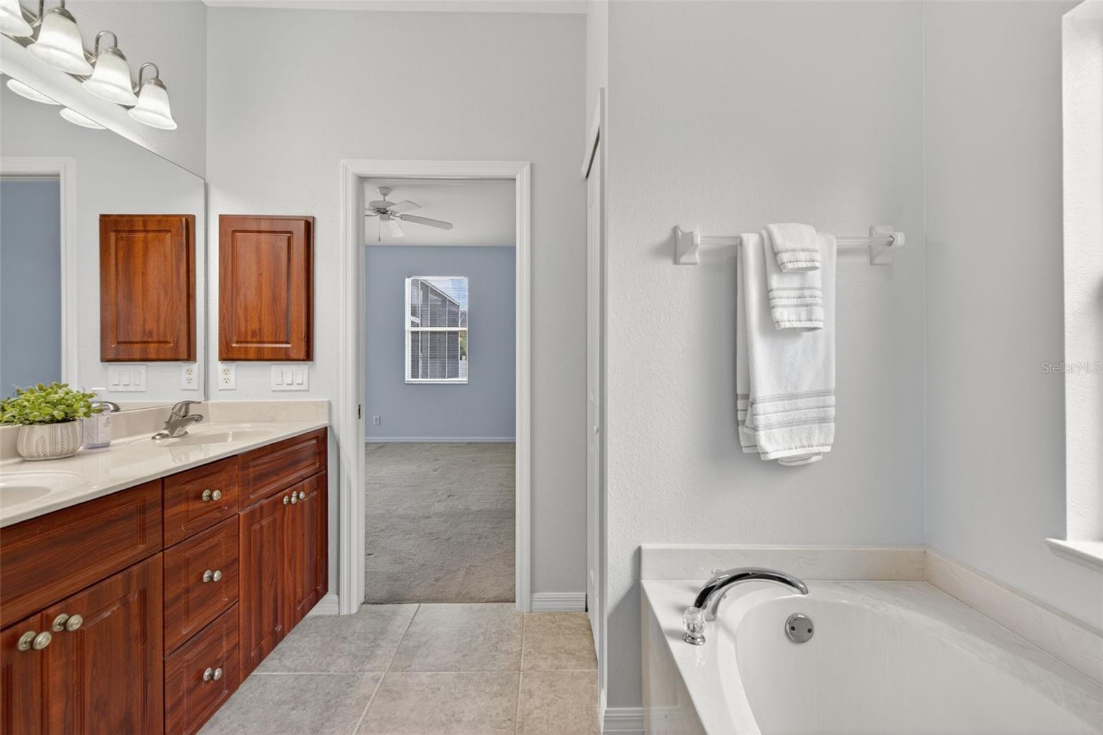 1762 MINCEY TER, NORTH PORT, FL, 34286