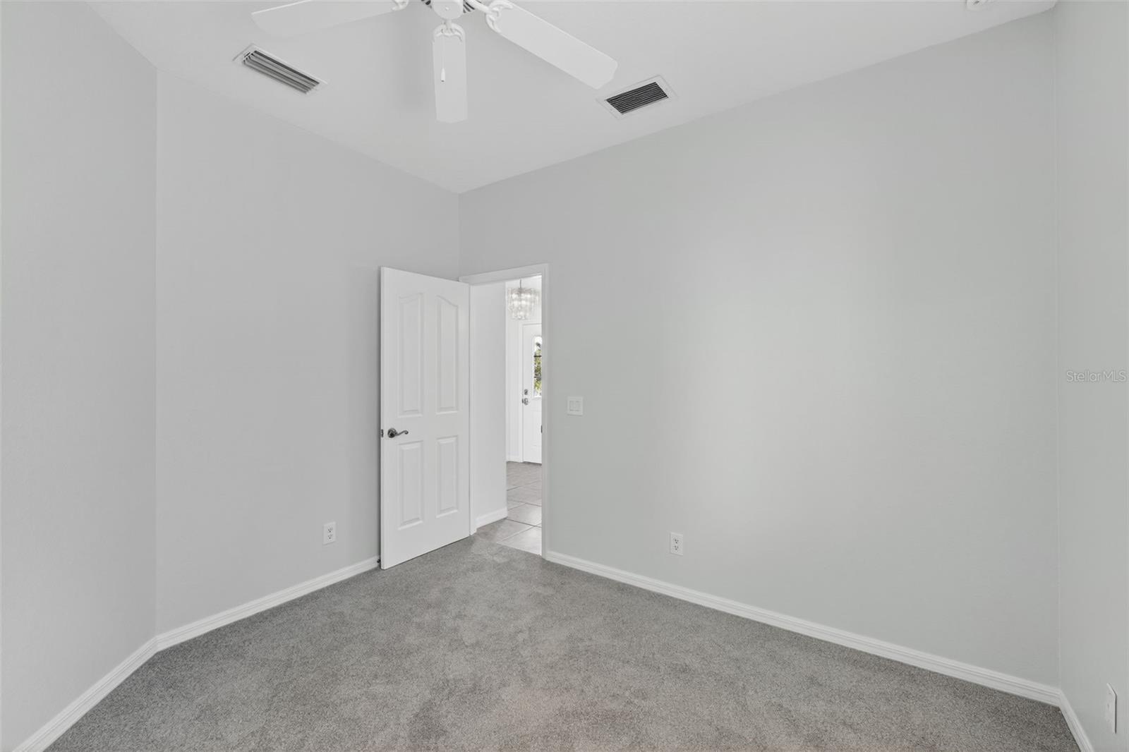 1762 MINCEY TER, NORTH PORT, FL, 34286