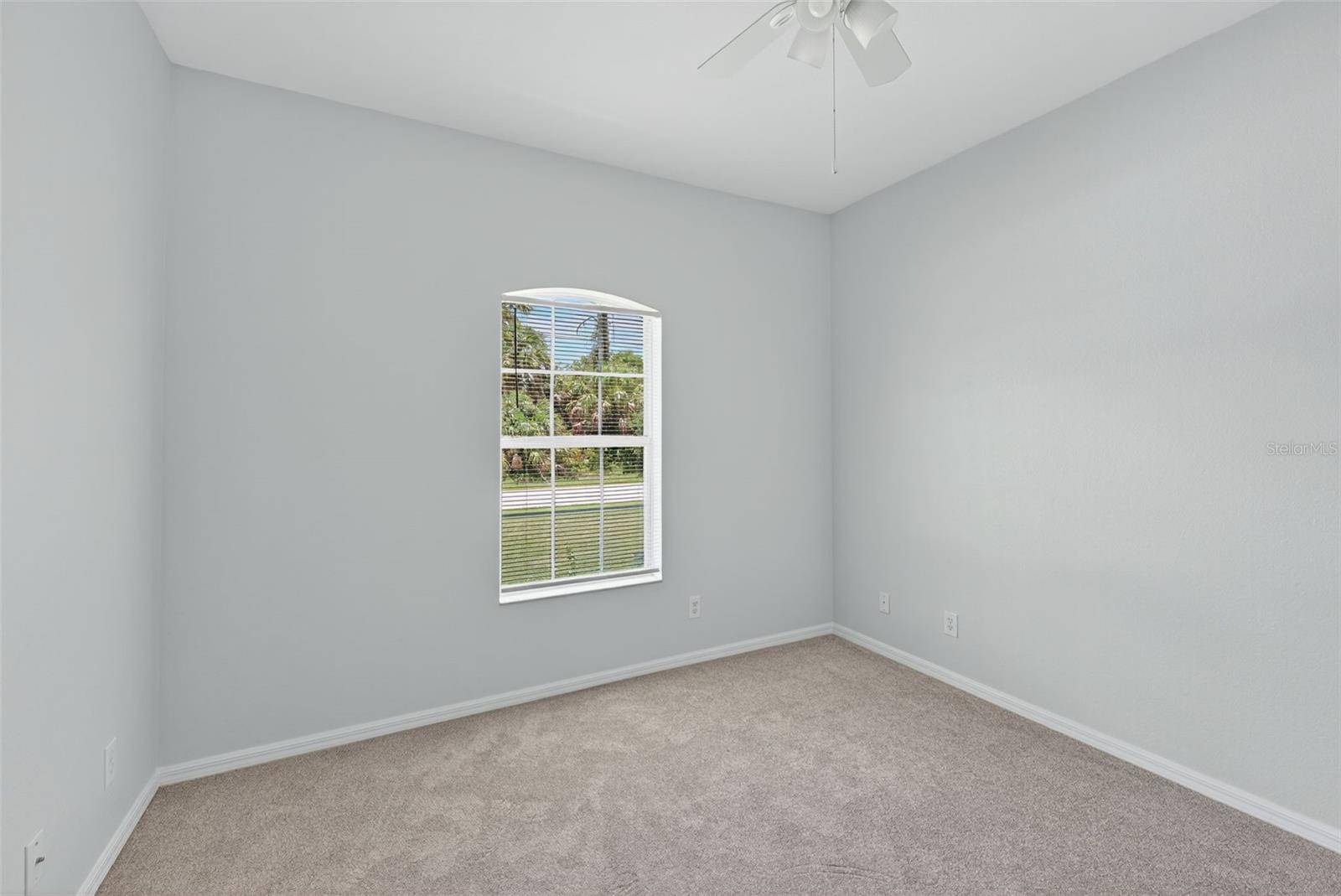 1762 MINCEY TER, NORTH PORT, FL, 34286