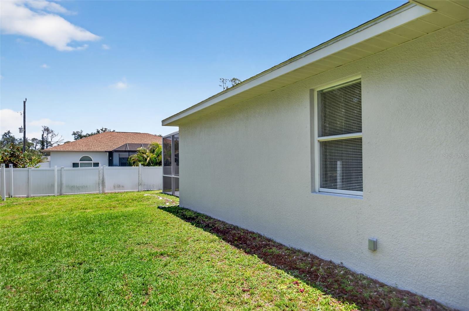 1762 MINCEY TER, NORTH PORT, FL, 34286