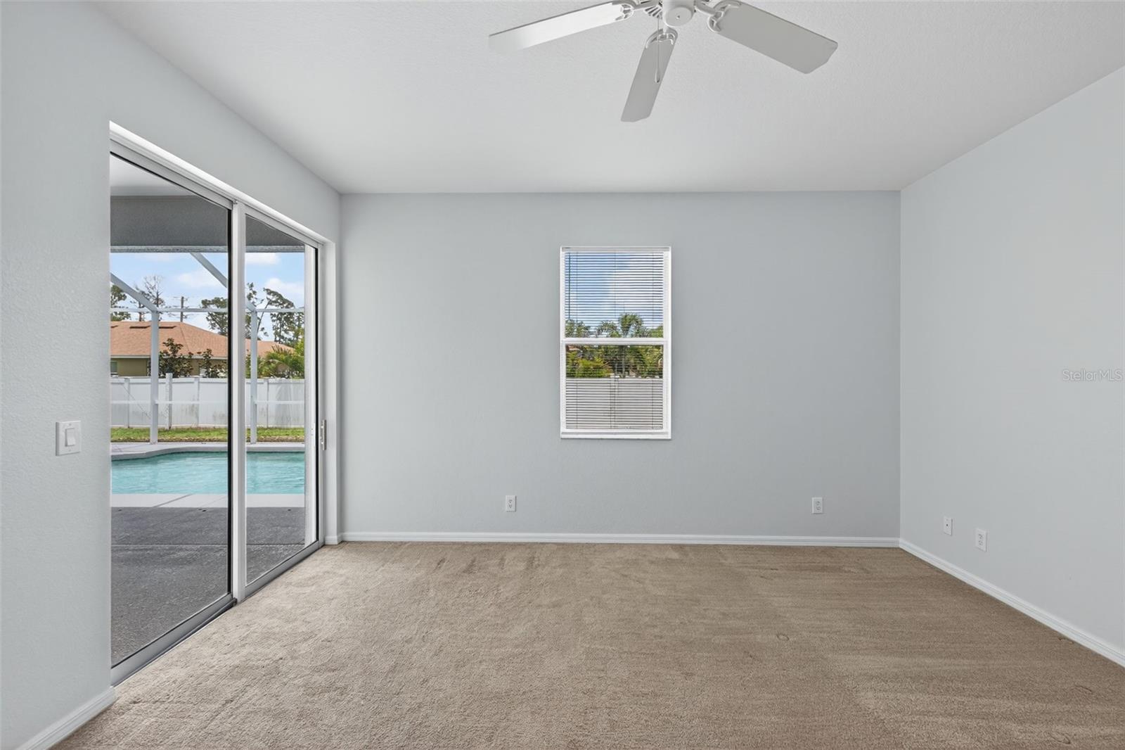 1762 MINCEY TER, NORTH PORT, FL, 34286