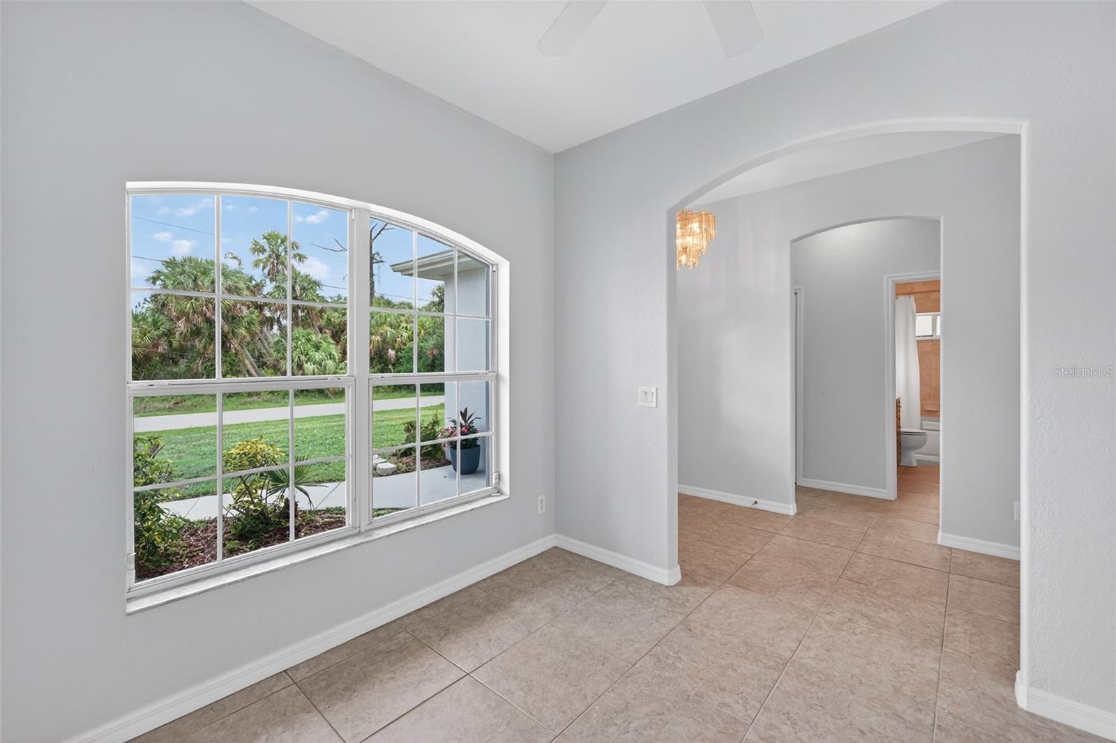 1762 MINCEY TER, NORTH PORT, FL, 34286