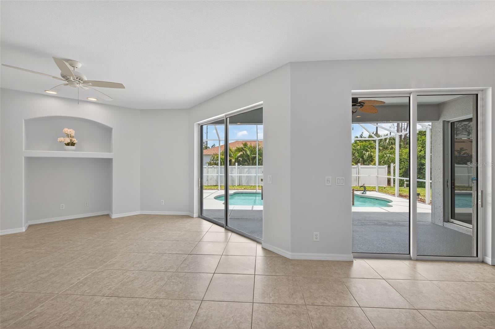 1762 MINCEY TER, NORTH PORT, FL, 34286