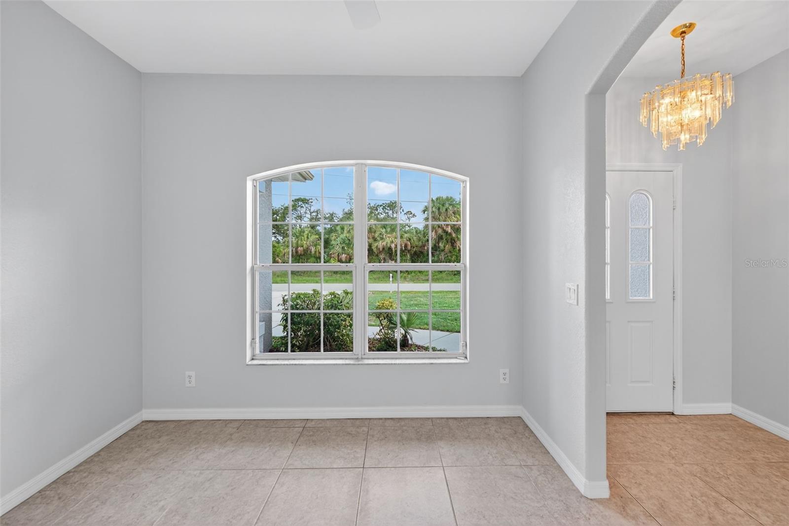 1762 MINCEY TER, NORTH PORT, FL, 34286