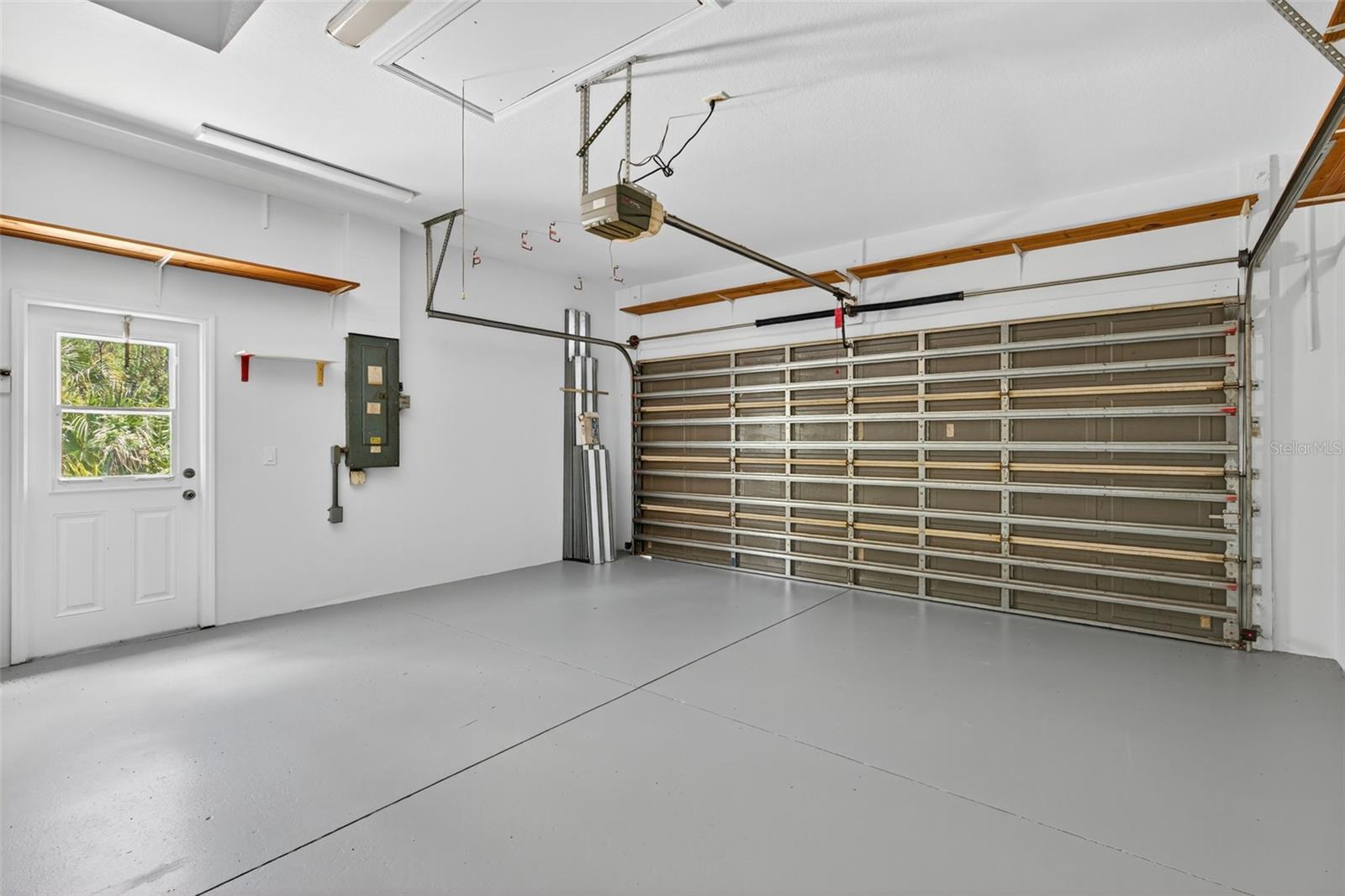 1762 MINCEY TER, NORTH PORT, FL, 34286