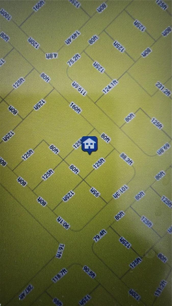 2885 HOWE RD, PORT CHARLOTTE, FL, 33981