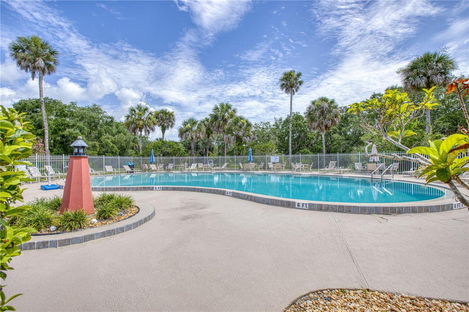 415 SIOUX BLVD, OAK HILL, FL, 32759