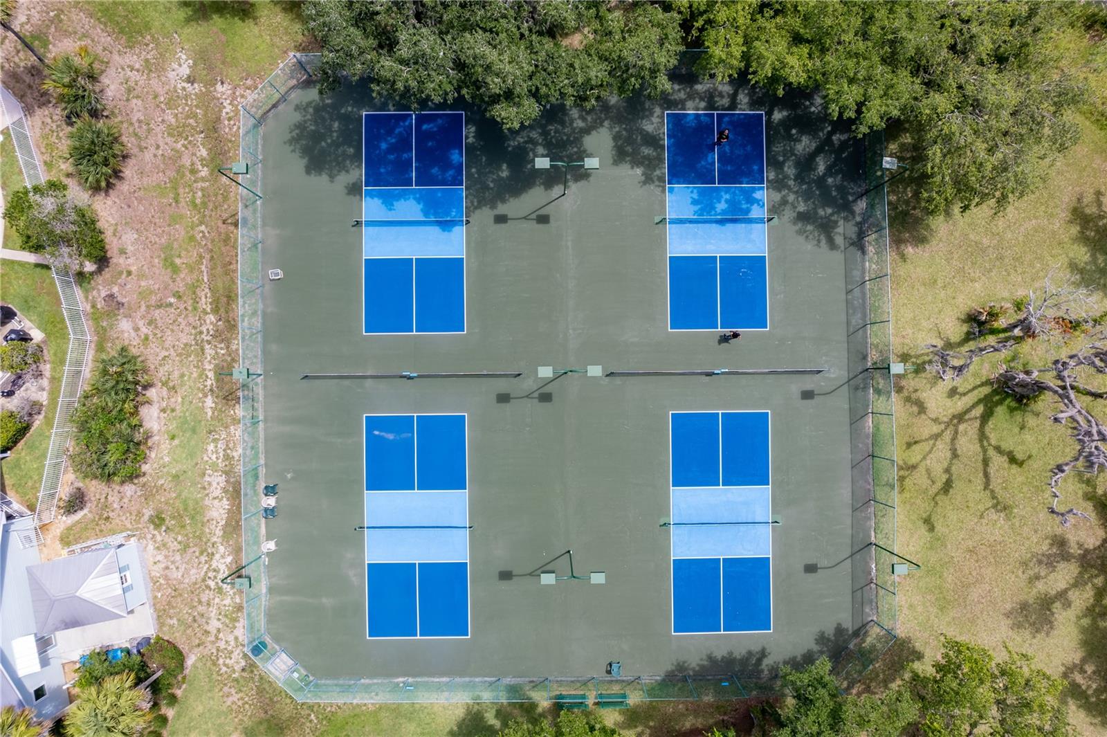 415 SIOUX BLVD, OAK HILL, FL, 32759