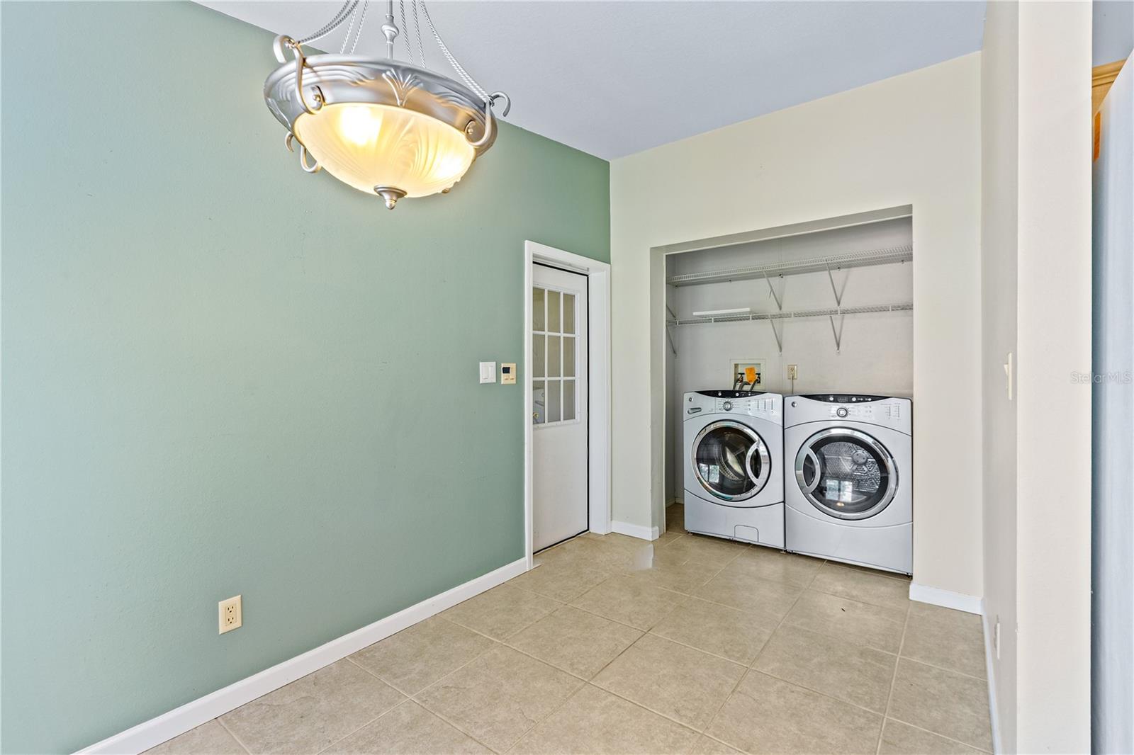 415 SIOUX BLVD, OAK HILL, FL, 32759