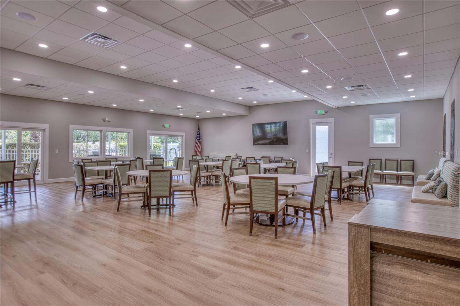 415 SIOUX BLVD, OAK HILL, FL, 32759