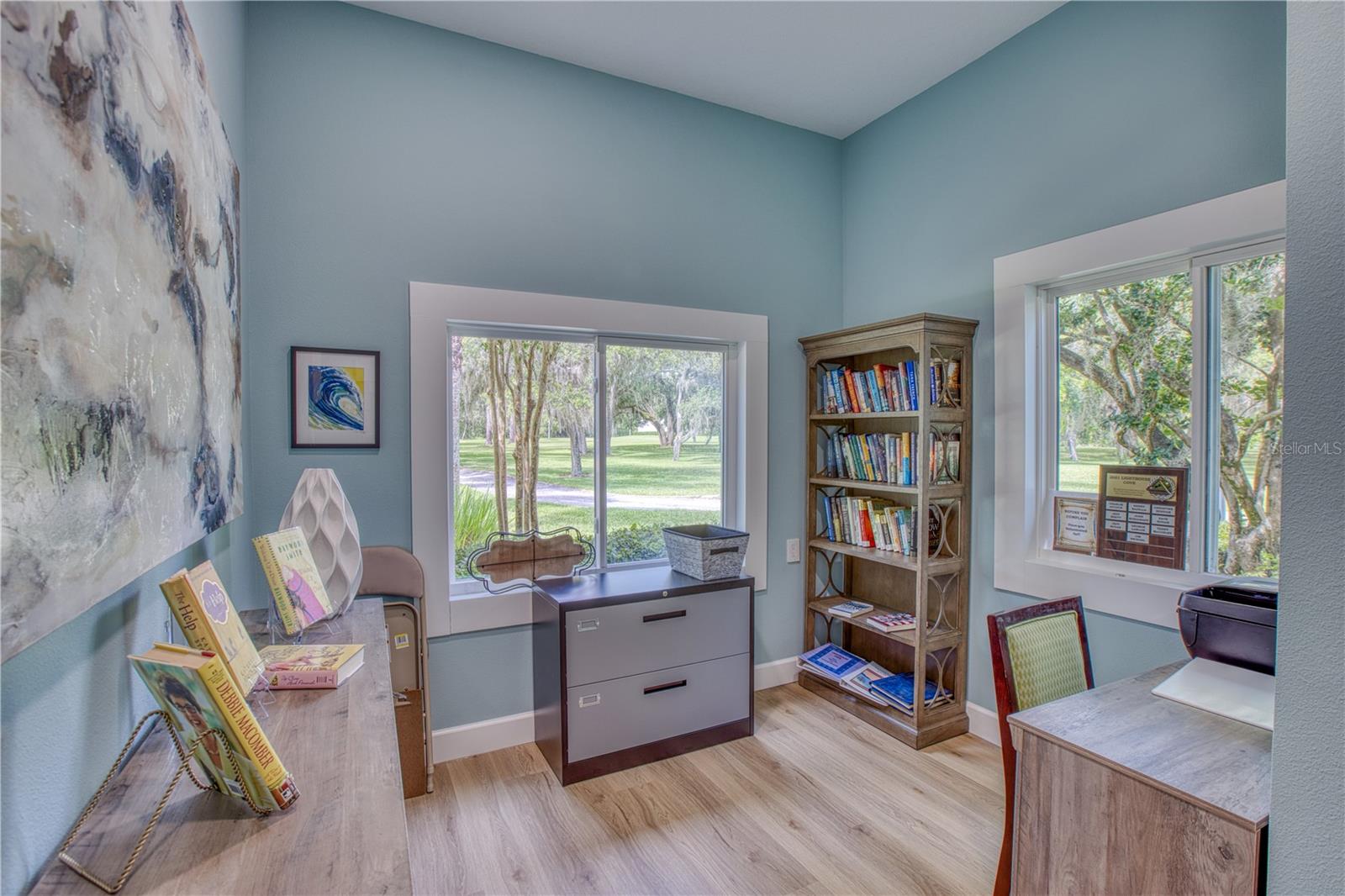 415 SIOUX BLVD, OAK HILL, FL, 32759