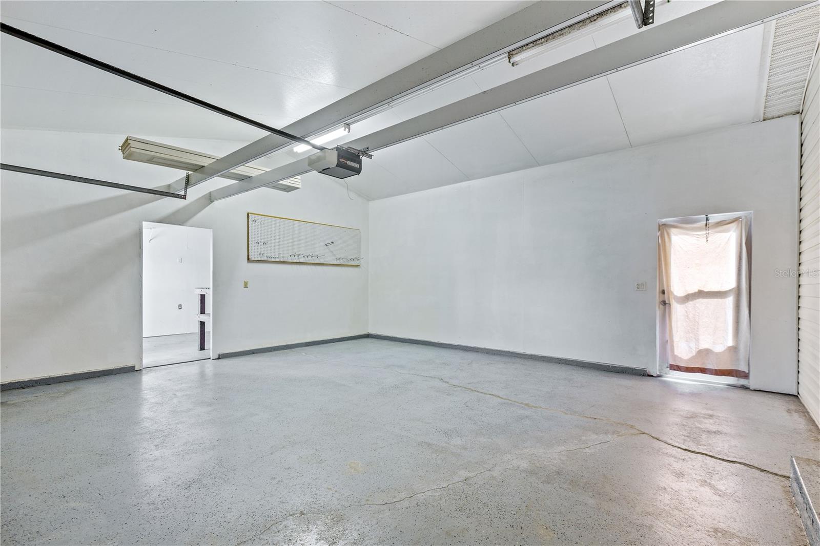 415 SIOUX BLVD, OAK HILL, FL, 32759