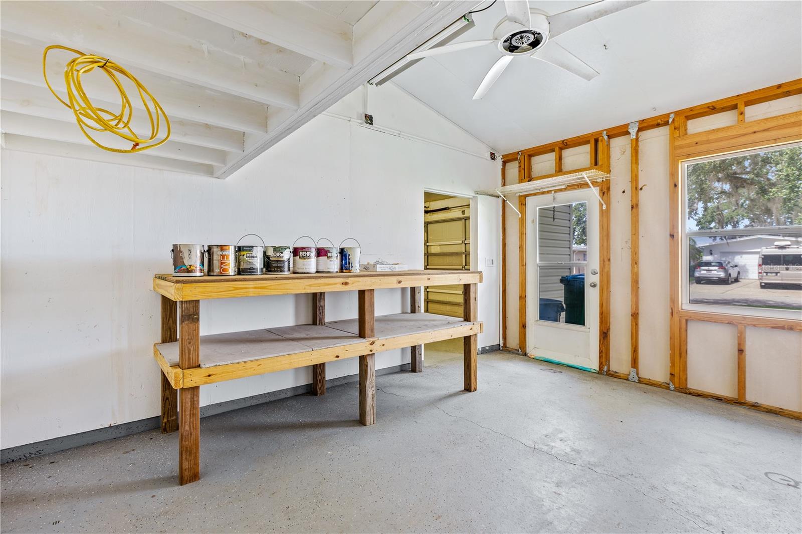 415 SIOUX BLVD, OAK HILL, FL, 32759