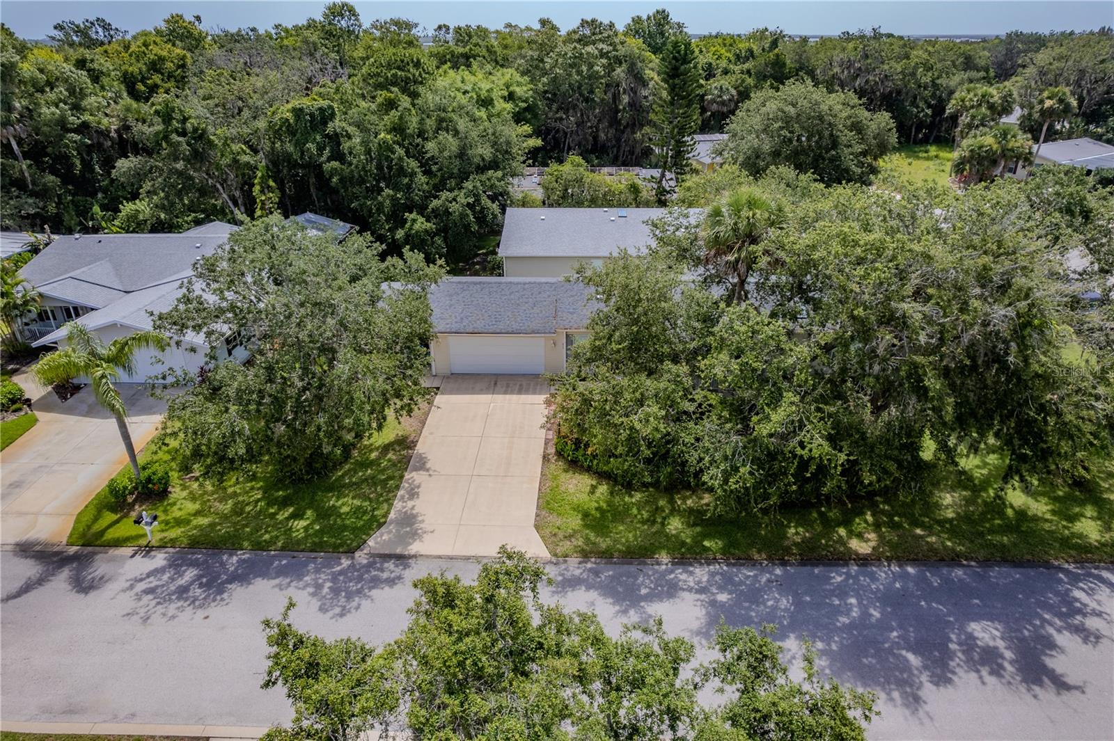 415 SIOUX BLVD, OAK HILL, FL, 32759