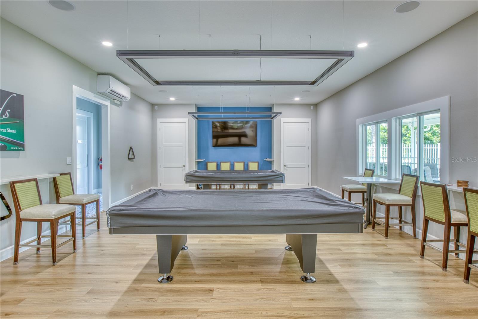 415 SIOUX BLVD, OAK HILL, FL, 32759