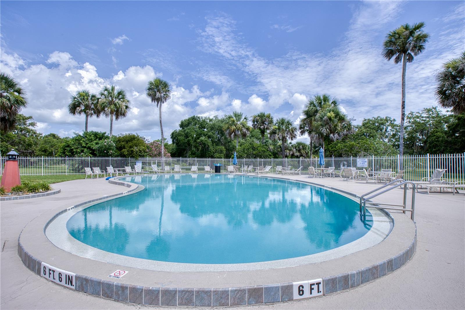 415 SIOUX BLVD, OAK HILL, FL, 32759