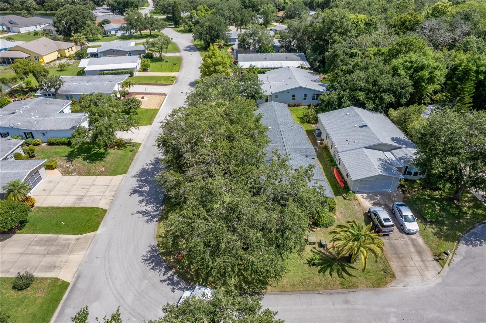415 SIOUX BLVD, OAK HILL, FL, 32759