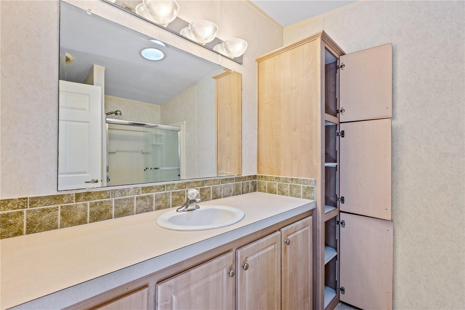 415 SIOUX BLVD, OAK HILL, FL, 32759