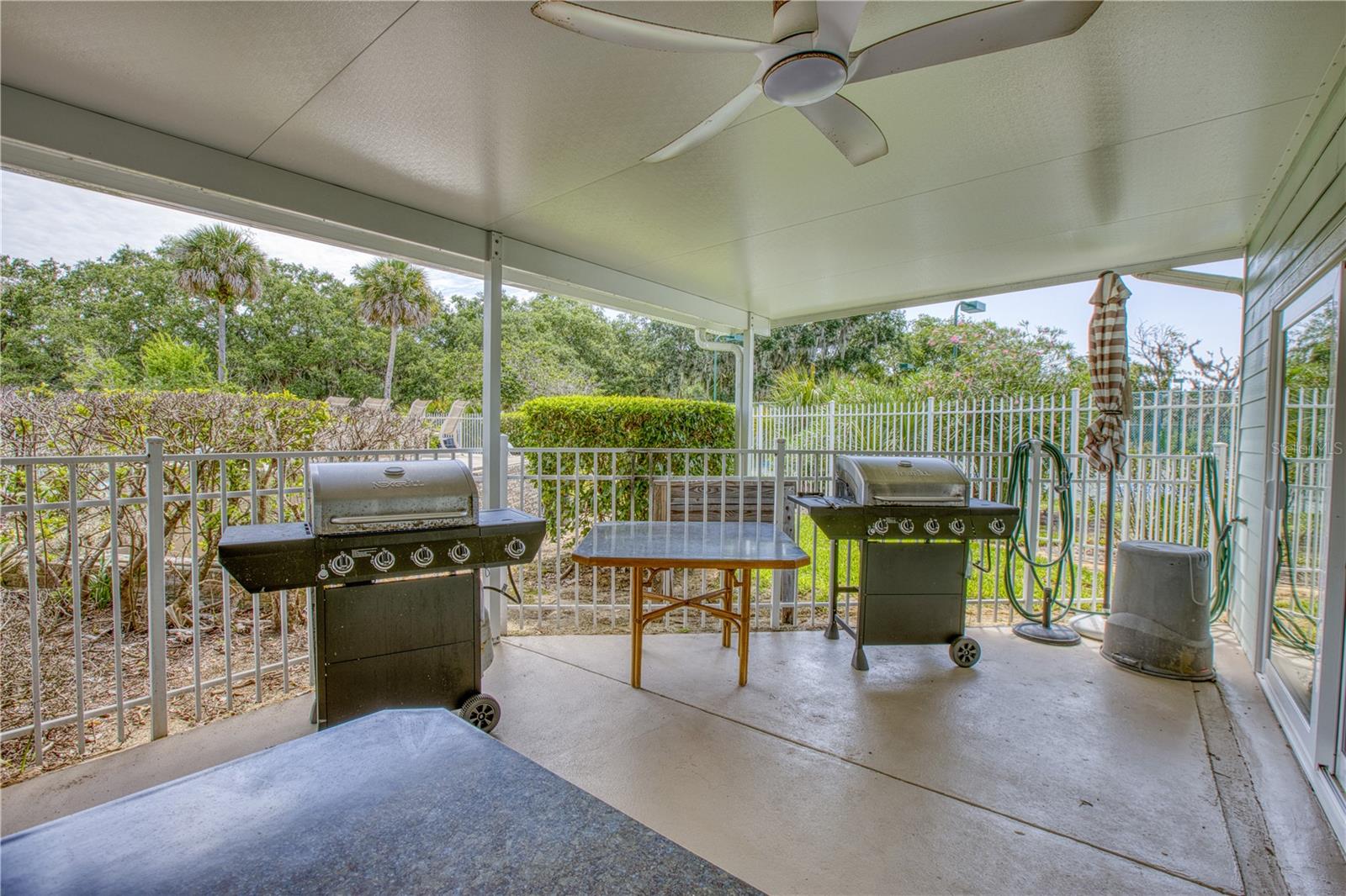 415 SIOUX BLVD, OAK HILL, FL, 32759