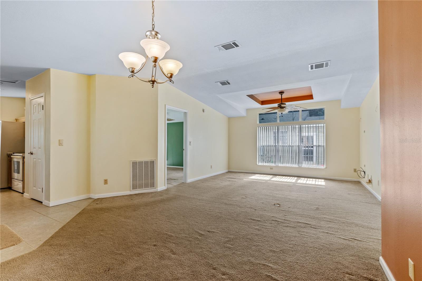 415 SIOUX BLVD, OAK HILL, FL, 32759