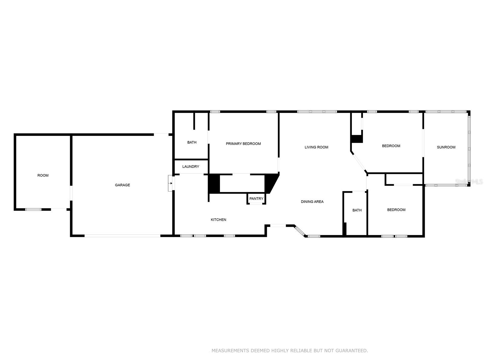 415 SIOUX BLVD, OAK HILL, FL, 32759