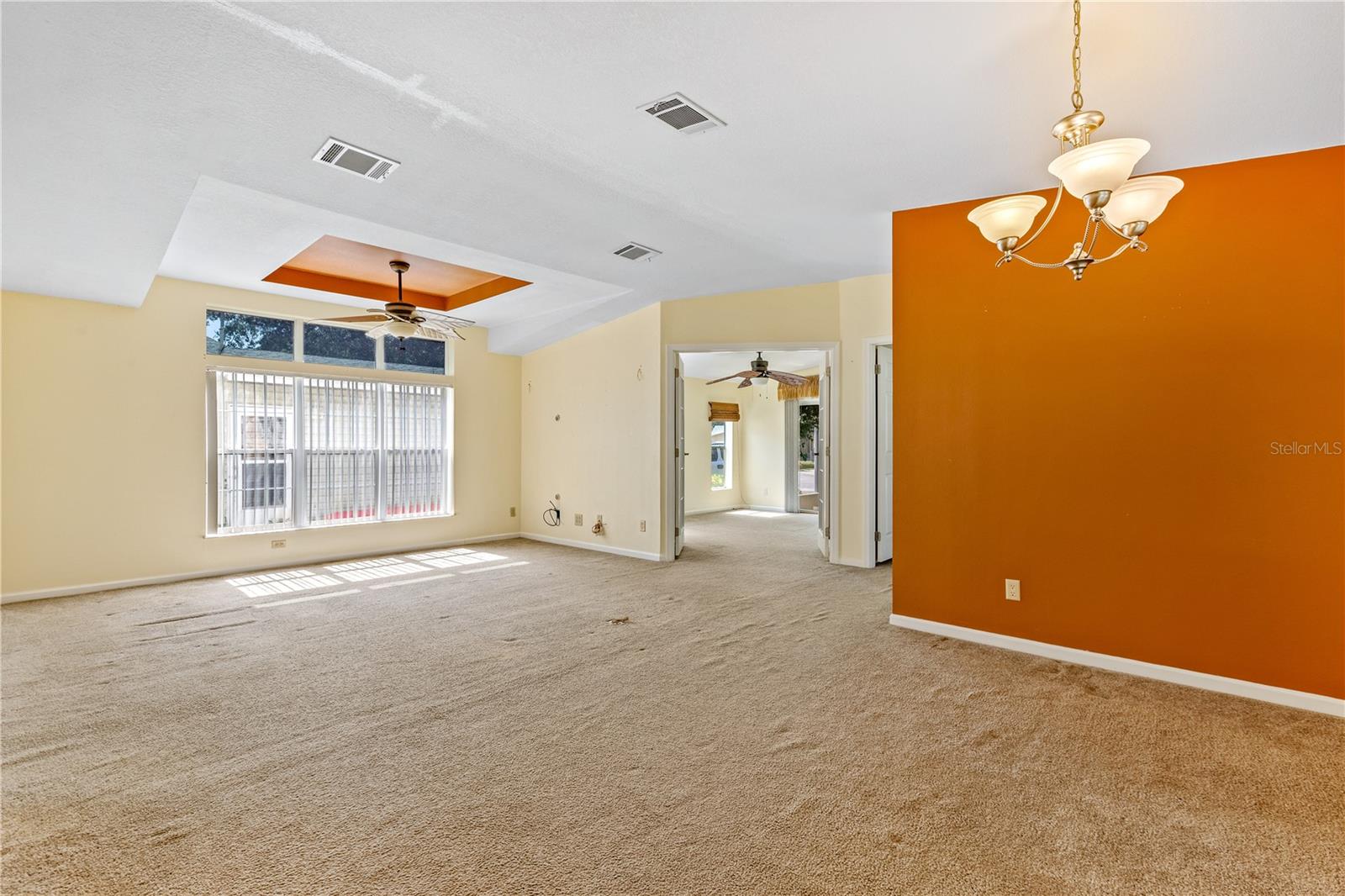 415 SIOUX BLVD, OAK HILL, FL, 32759