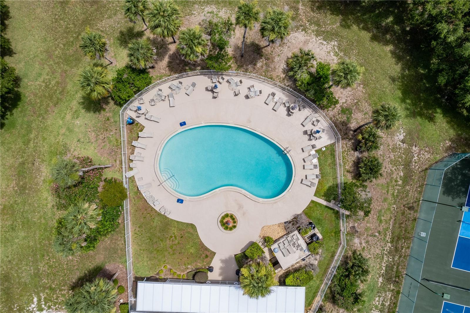 415 SIOUX BLVD, OAK HILL, FL, 32759