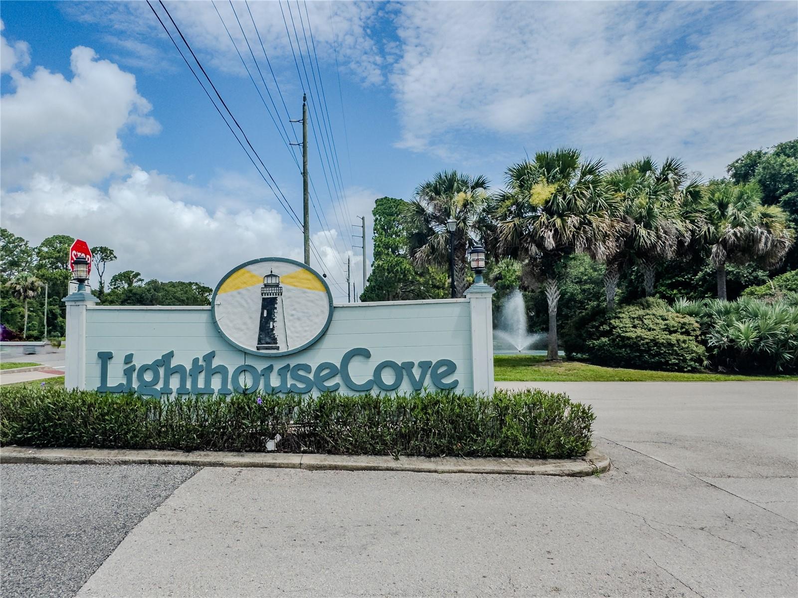 415 SIOUX BLVD, OAK HILL, FL, 32759