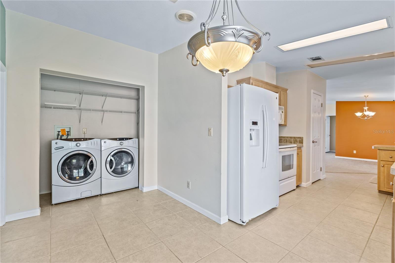 415 SIOUX BLVD, OAK HILL, FL, 32759