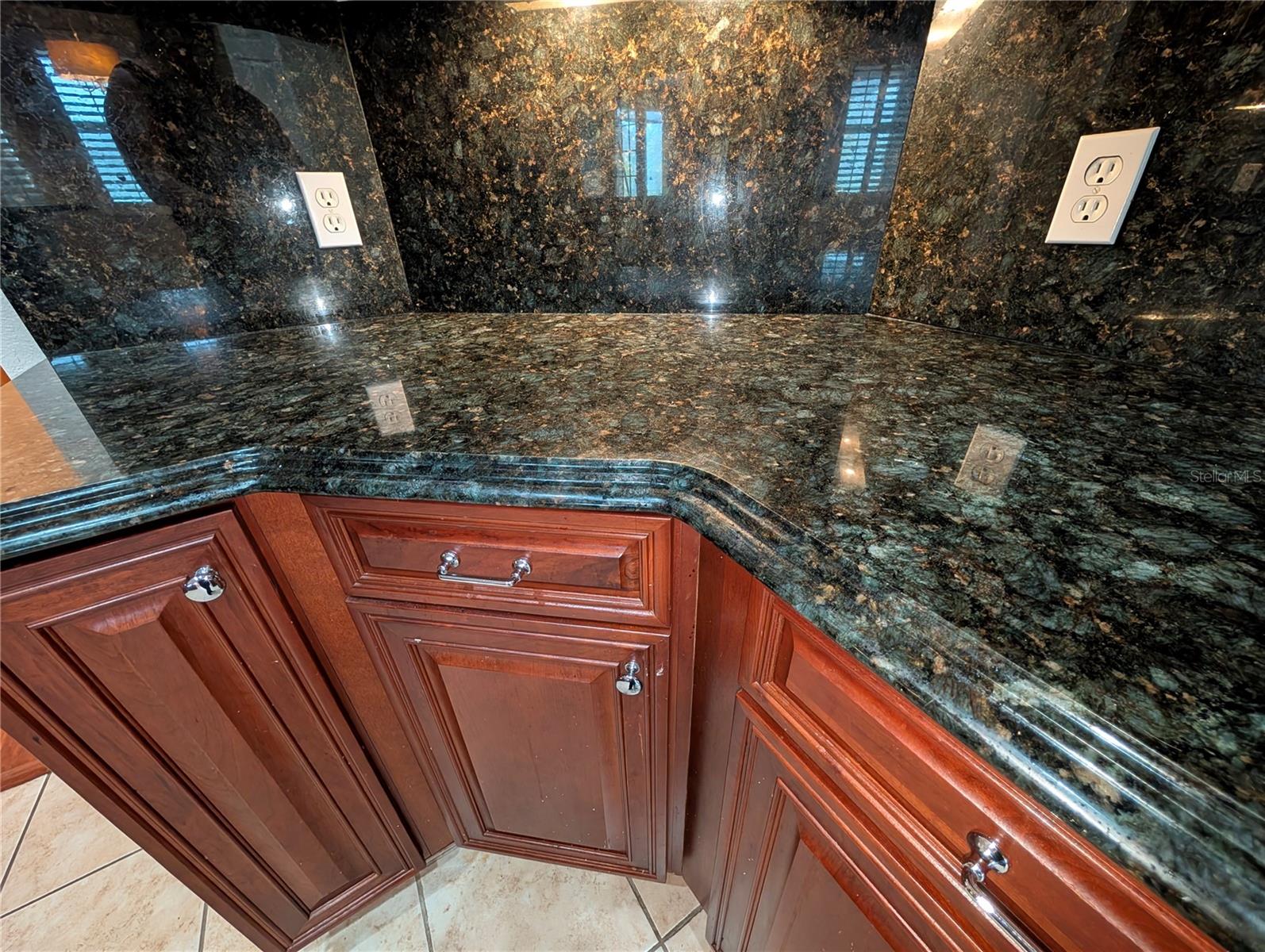 3504 SHOREWOOD DR, KISSIMMEE, FL, 34746