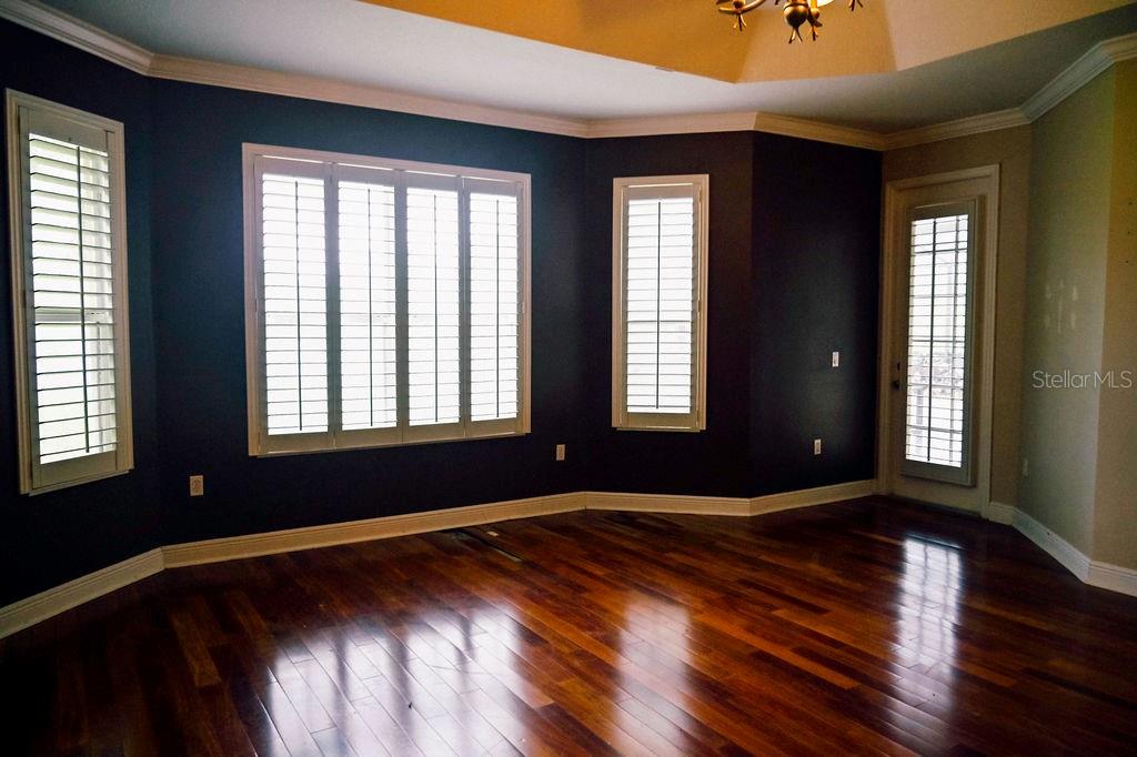 3504 SHOREWOOD DR, KISSIMMEE, FL, 34746