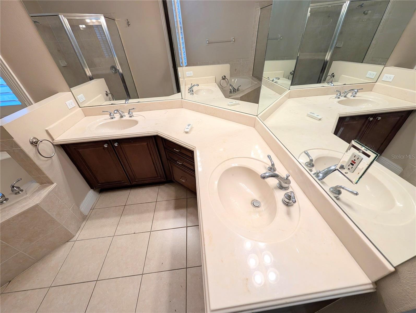 3504 SHOREWOOD DR, KISSIMMEE, FL, 34746