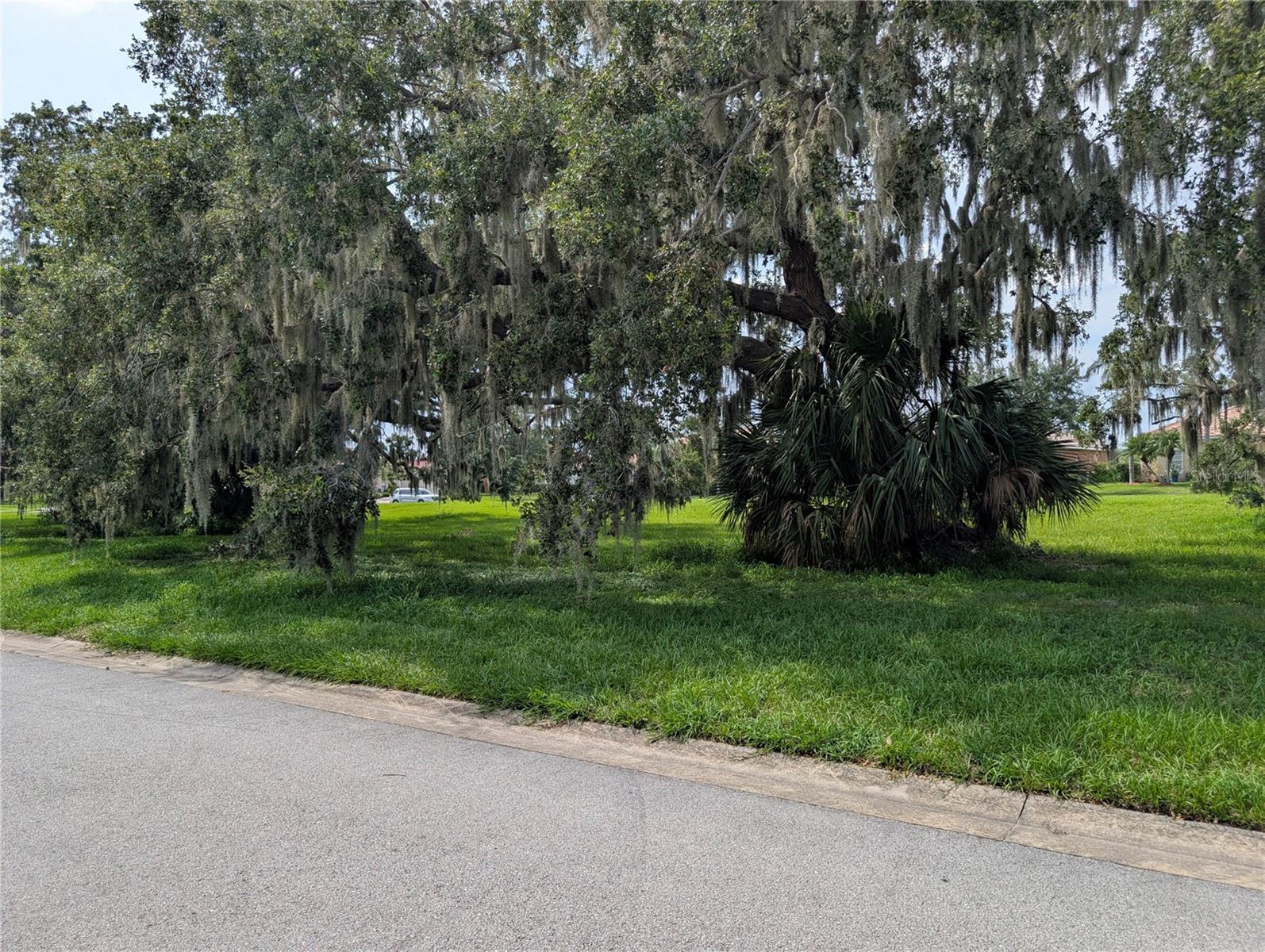 3504 SHOREWOOD DR, KISSIMMEE, FL, 34746