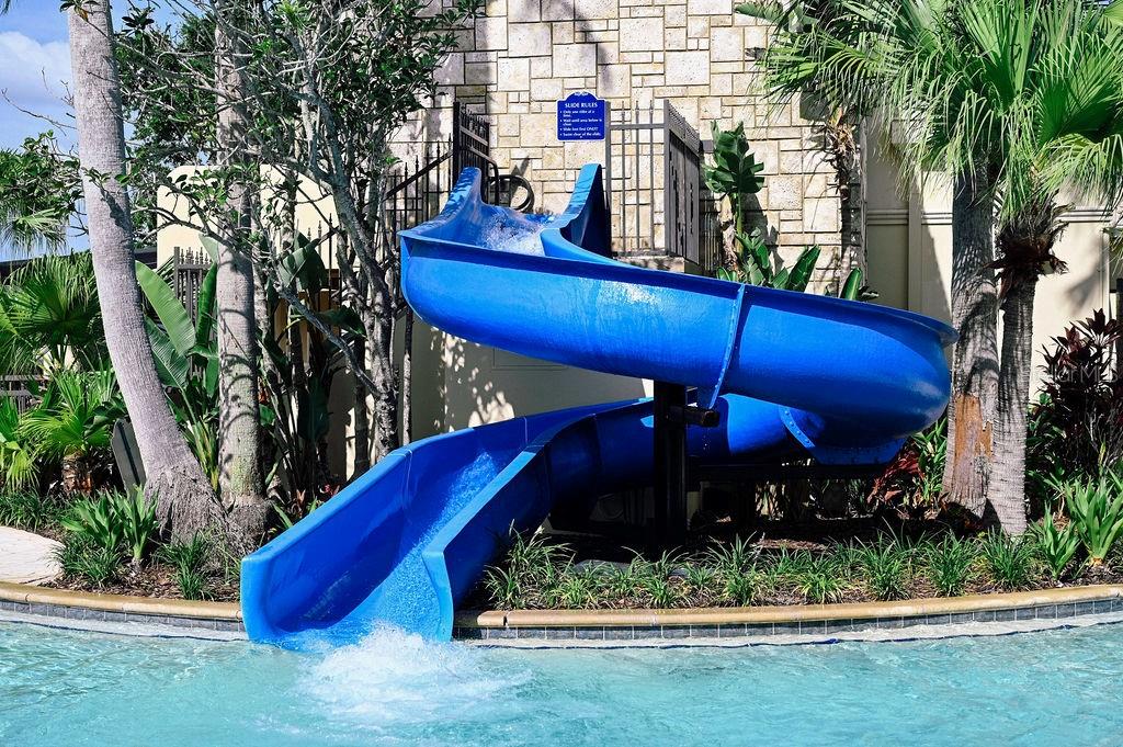 3504 SHOREWOOD DR, KISSIMMEE, FL, 34746