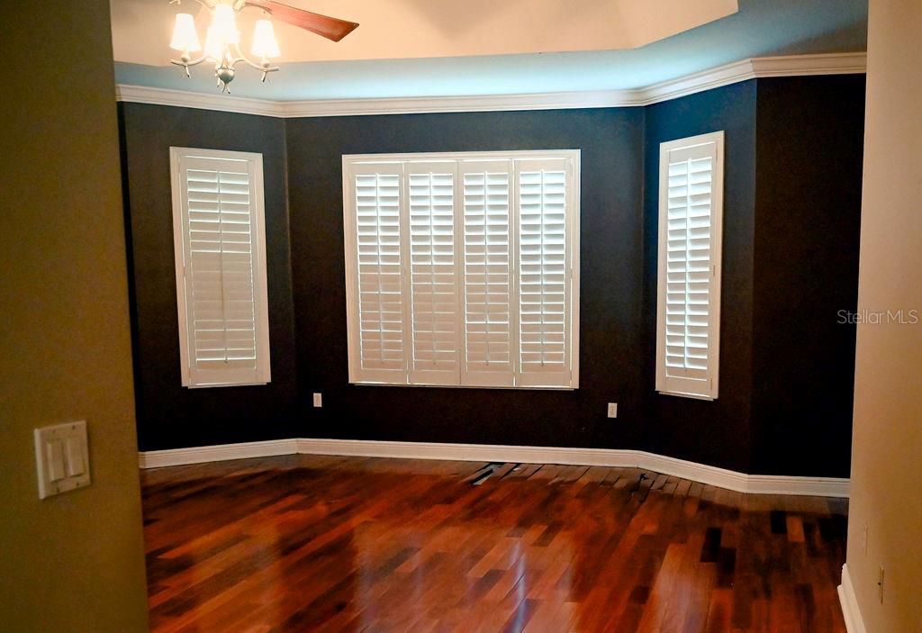 3504 SHOREWOOD DR, KISSIMMEE, FL, 34746