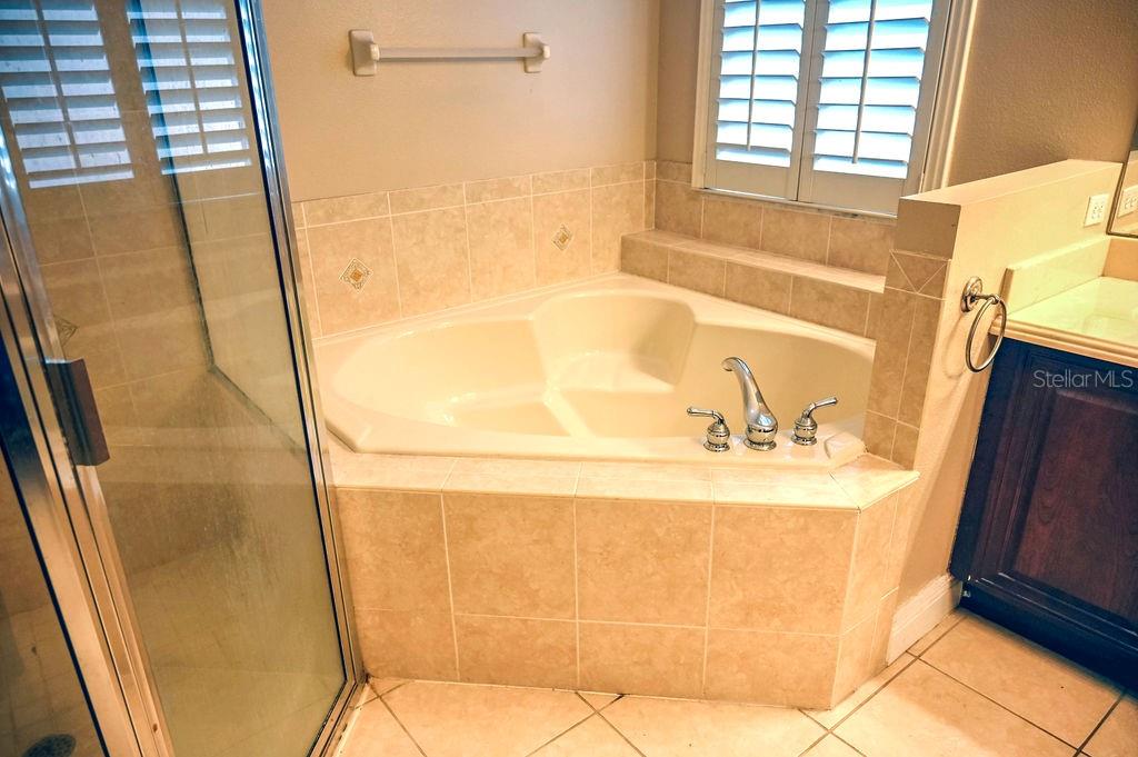 3504 SHOREWOOD DR, KISSIMMEE, FL, 34746