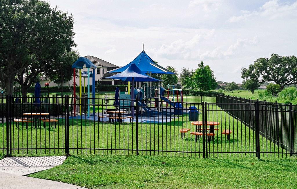 3504 SHOREWOOD DR, KISSIMMEE, FL, 34746