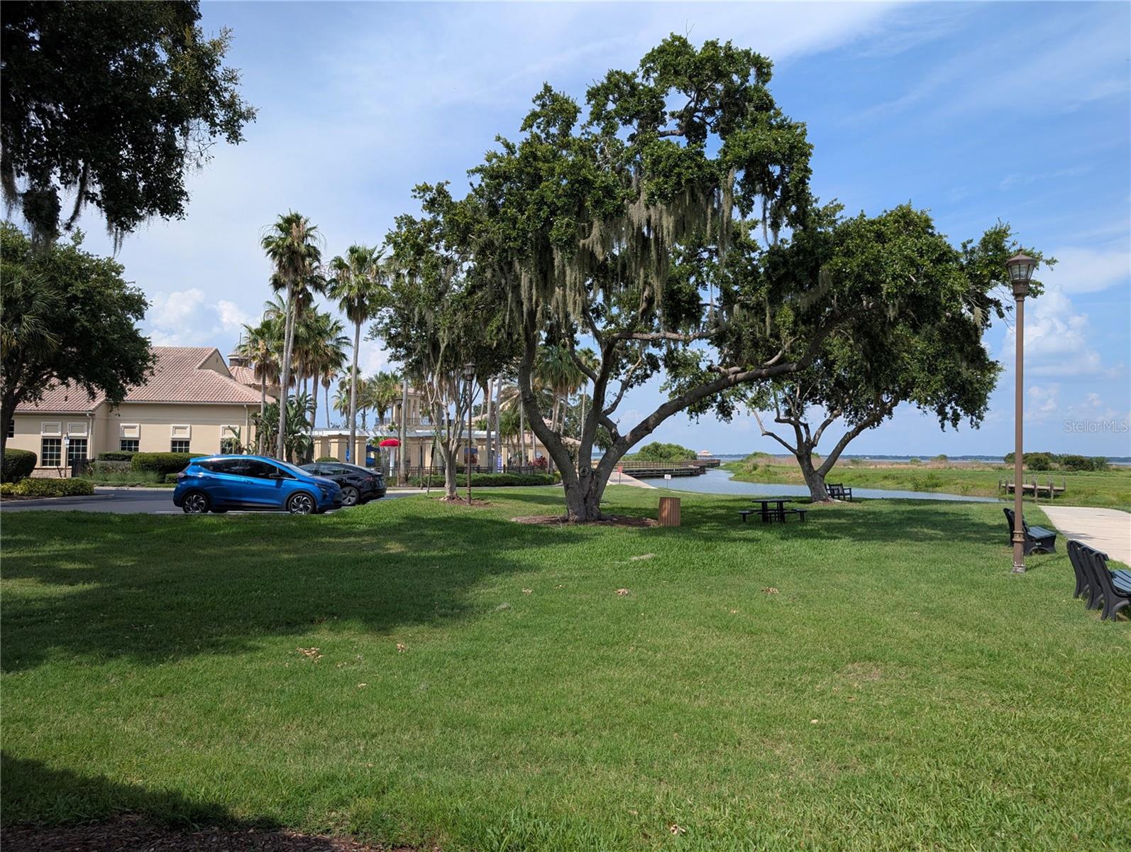 3504 SHOREWOOD DR, KISSIMMEE, FL, 34746