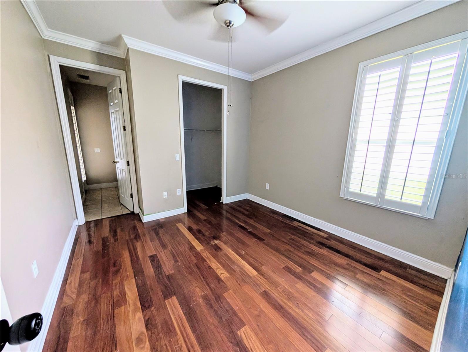 3504 SHOREWOOD DR, KISSIMMEE, FL, 34746