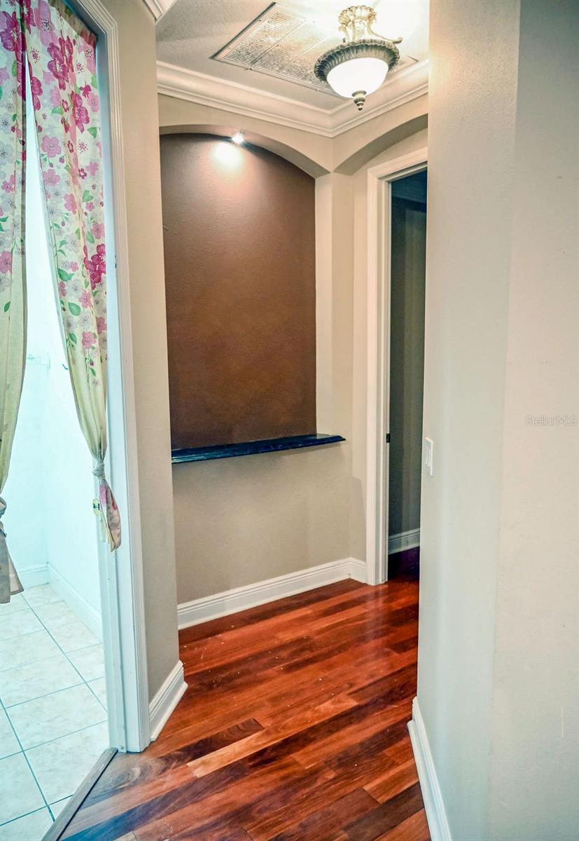 3504 SHOREWOOD DR, KISSIMMEE, FL, 34746