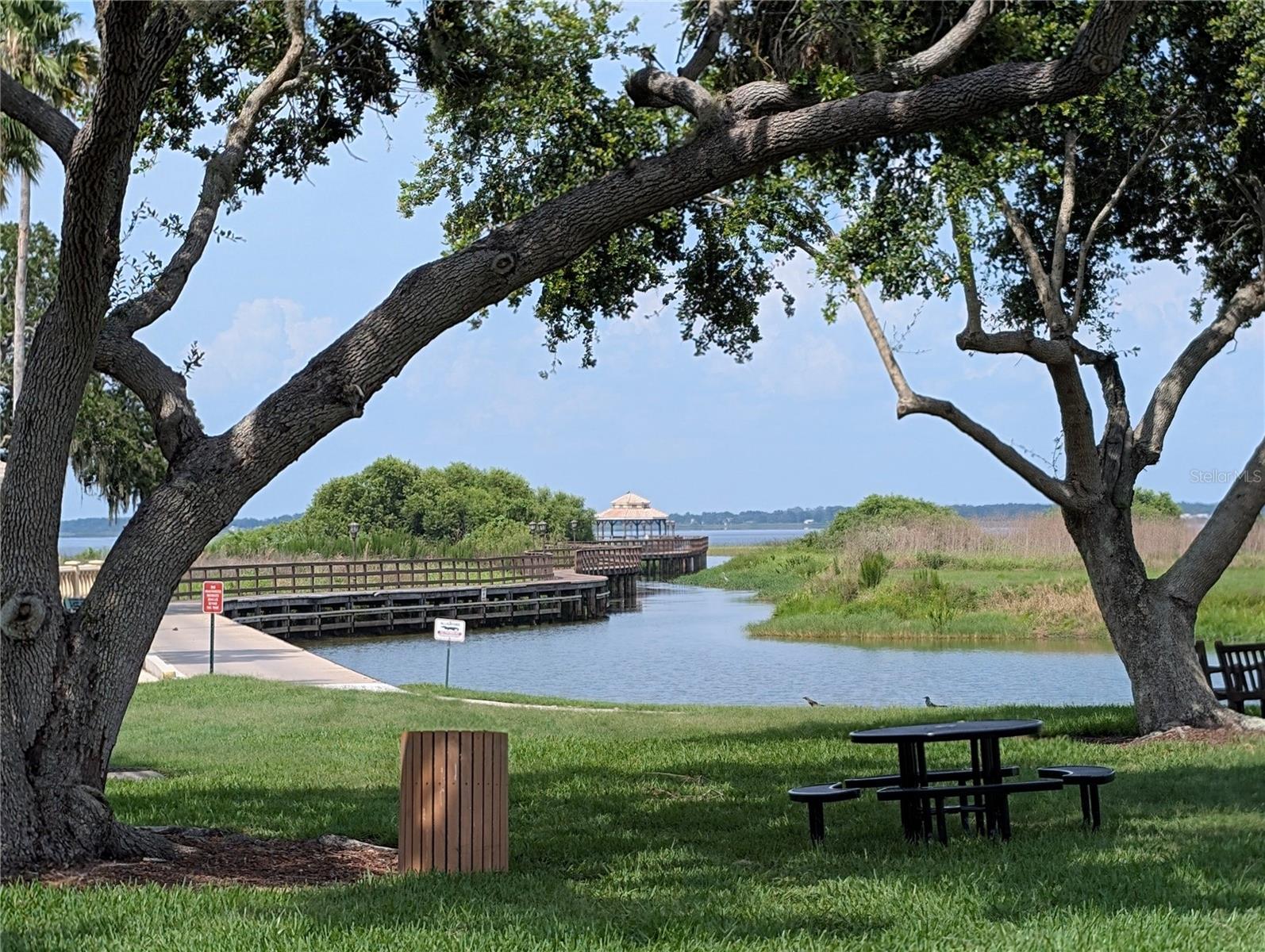 3504 SHOREWOOD DR, KISSIMMEE, FL, 34746