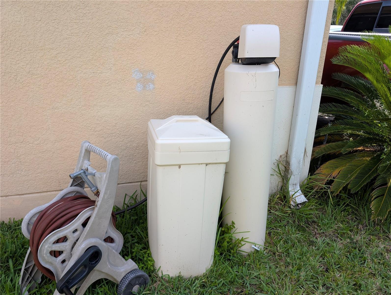 3504 SHOREWOOD DR, KISSIMMEE, FL, 34746