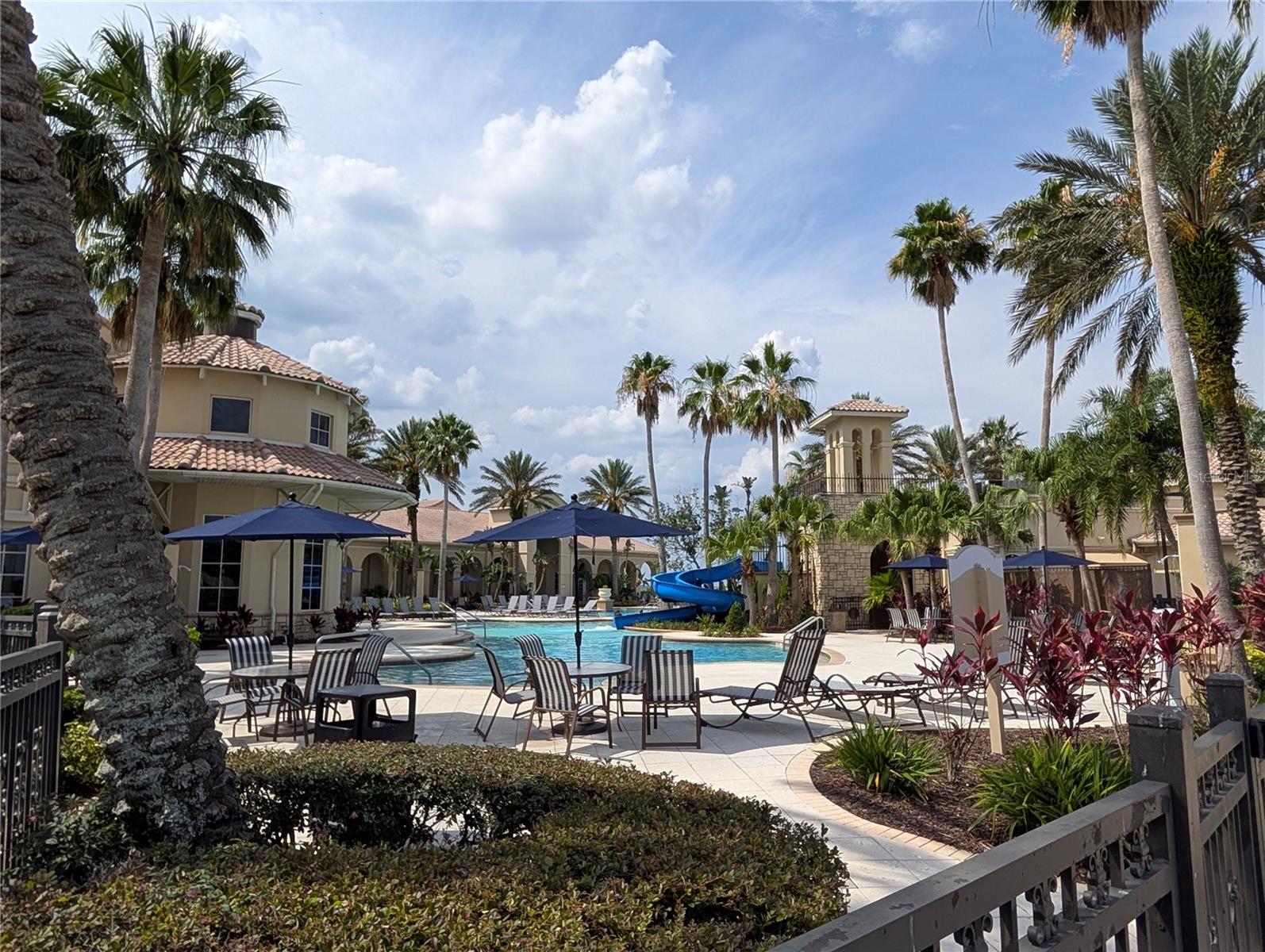 3504 SHOREWOOD DR, KISSIMMEE, FL, 34746