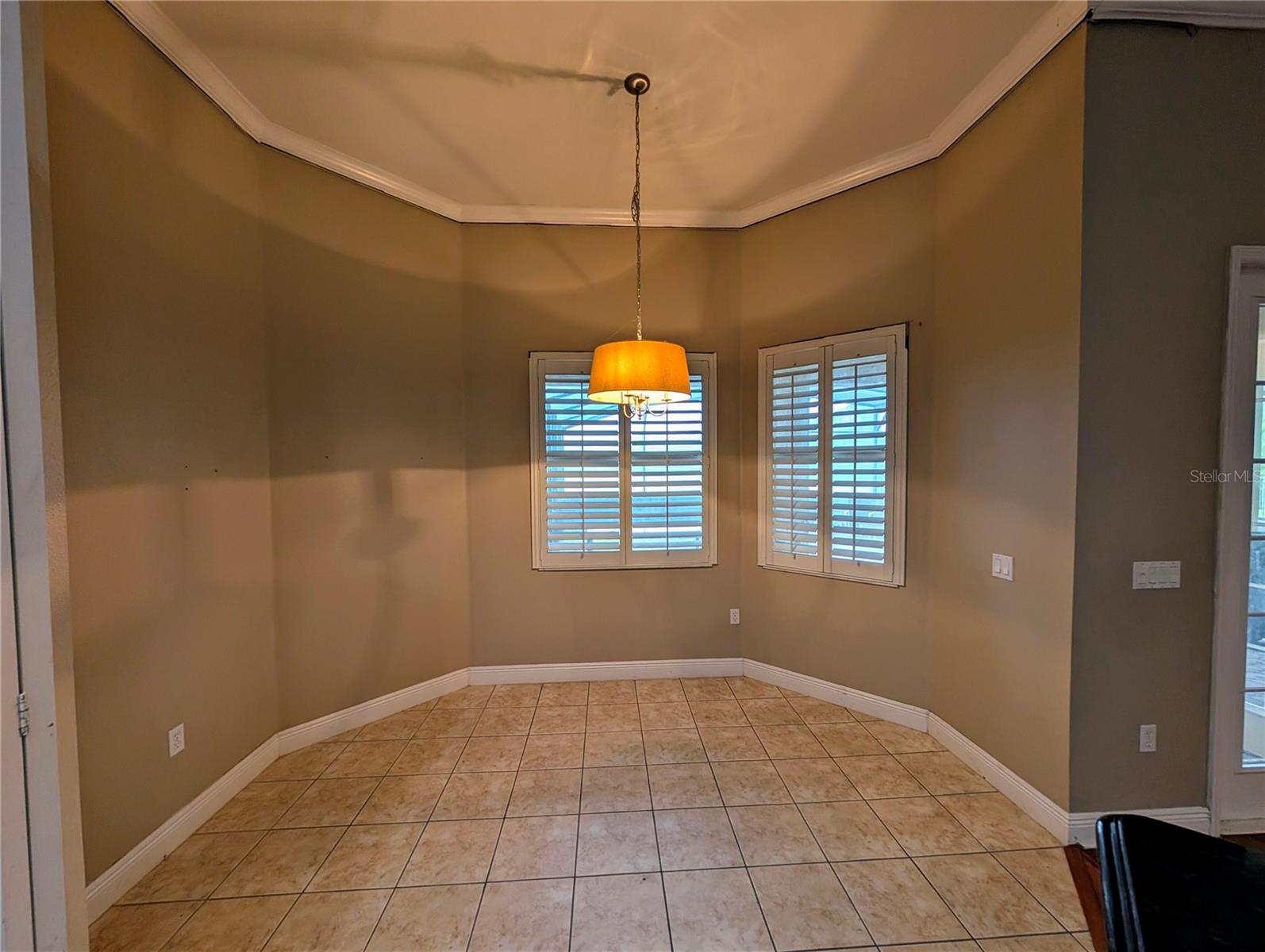 3504 SHOREWOOD DR, KISSIMMEE, FL, 34746