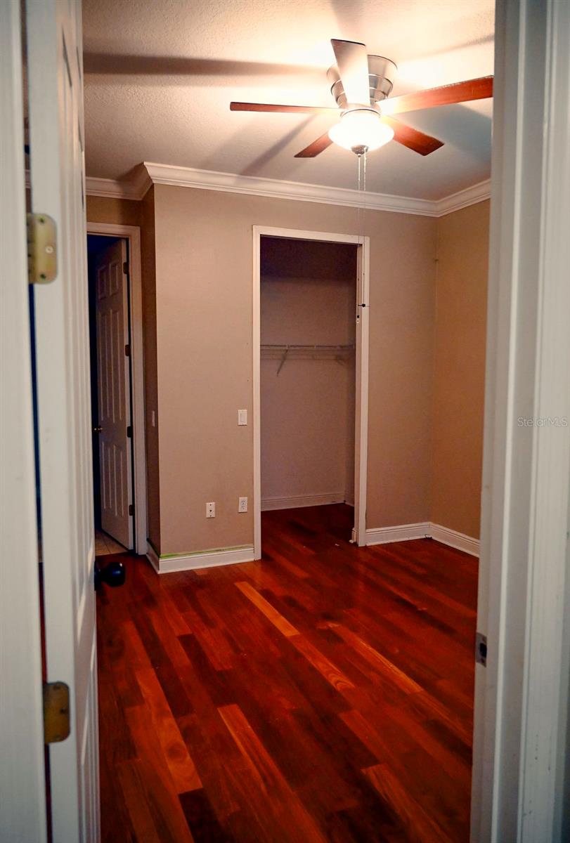 3504 SHOREWOOD DR, KISSIMMEE, FL, 34746