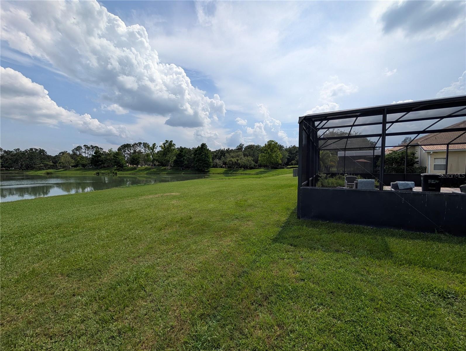 3504 SHOREWOOD DR, KISSIMMEE, FL, 34746